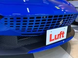 2021 Ferrari Roma Base Coupe for sale, Japanese used car export - photo 11 of 33 | GULJI TRADERS