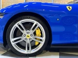 2021 Ferrari Roma Base Coupe for sale, Japanese used car export - photo 12 of 33 | GULJI TRADERS