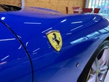 2021 Ferrari Roma Base Coupe for sale, Japanese used car export - photo 13 of 33 | GULJI TRADERS