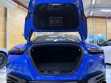 2021 Ferrari Roma Base Coupe for sale, Japanese used car export - photo 14 of 33 | GULJI TRADERS