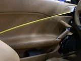 2021 Ferrari Roma Base Coupe for sale, Japanese used car export - photo 15 of 33 | GULJI TRADERS