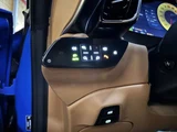 2021 Ferrari Roma Base Coupe for sale, Japanese used car export - photo 16 of 33 | GULJI TRADERS