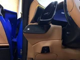 2021 Ferrari Roma Base Coupe for sale, Japanese used car export - photo 17 of 33 | GULJI TRADERS