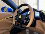 2021 Ferrari Roma Base Coupe for sale, Japanese used car export - photo 18 of 33 | GULJI TRADERS