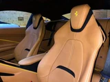 2021 Ferrari Roma Base Coupe for sale, Japanese used car export - photo 19 of 33 | GULJI TRADERS