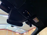 2021 Ferrari Roma Base Coupe for sale, Japanese used car export - photo 20 of 33 | GULJI TRADERS