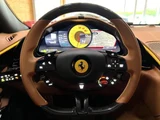2021 Ferrari Roma Base Coupe for sale, Japanese used car export - photo 23 of 33 | GULJI TRADERS