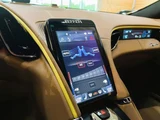 2021 Ferrari Roma Base Coupe for sale, Japanese used car export - photo 25 of 33 | GULJI TRADERS