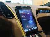 2021 Ferrari Roma Base Coupe for sale, Japanese used car export - photo 26 of 33 | GULJI TRADERS