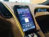 2021 Ferrari Roma Base Coupe for sale, Japanese used car export - photo 27 of 33 | GULJI TRADERS