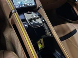 2021 Ferrari Roma Base Coupe for sale, Japanese used car export - photo 28 of 33 | GULJI TRADERS
