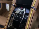 2021 Ferrari Roma Base Coupe for sale, Japanese used car export - photo 29 of 33 | GULJI TRADERS