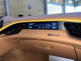 2021 Ferrari Roma Base Coupe for sale, Japanese used car export - photo 30 of 33 | GULJI TRADERS