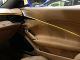 2021 Ferrari Roma Base Coupe for sale, Japanese used car export - photo 31 of 33 | GULJI TRADERS