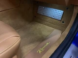 2021 Ferrari Roma Base Coupe for sale, Japanese used car export - photo 32 of 33 | GULJI TRADERS
