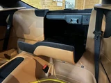 2021 Ferrari Roma Base Coupe for sale, Japanese used car export - photo 33 of 33 | GULJI TRADERS