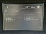 2021 Ferrari Roma Base Coupe for sale, Japanese used car export - photo 3 of 61 | GULJI TRADERS