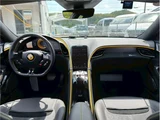 2021 Ferrari Roma Base Coupe for sale, Japanese used car export - photo 4 of 61 | GULJI TRADERS