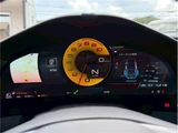 2021 Ferrari Roma Base Coupe for sale, Japanese used car export - photo 5 of 61 | GULJI TRADERS