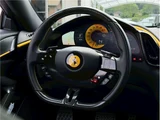 2021 Ferrari Roma Base Coupe for sale, Japanese used car export - photo 6 of 61 | GULJI TRADERS
