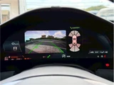 2021 Ferrari Roma Base Coupe for sale, Japanese used car export - photo 7 of 61 | GULJI TRADERS