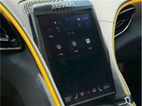 2021 Ferrari Roma Base Coupe for sale, Japanese used car export - photo 9 of 61 | GULJI TRADERS
