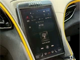 2021 Ferrari Roma Base Coupe for sale, Japanese used car export - photo 10 of 61 | GULJI TRADERS