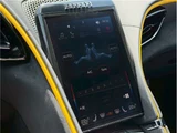 2021 Ferrari Roma Base Coupe for sale, Japanese used car export - photo 12 of 61 | GULJI TRADERS