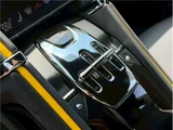 2021 Ferrari Roma Base Coupe for sale, Japanese used car export - photo 13 of 61 | GULJI TRADERS