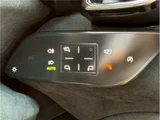 2021 Ferrari Roma Base Coupe for sale, Japanese used car export - photo 14 of 61 | GULJI TRADERS