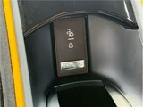 2021 Ferrari Roma Base Coupe for sale, Japanese used car export - photo 15 of 61 | GULJI TRADERS