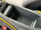 2021 Ferrari Roma Base Coupe for sale, Japanese used car export - photo 17 of 61 | GULJI TRADERS