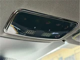 2021 Ferrari Roma Base Coupe for sale, Japanese used car export - photo 19 of 61 | GULJI TRADERS