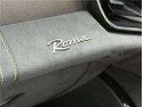 2021 Ferrari Roma Base Coupe for sale, Japanese used car export - photo 20 of 61 | GULJI TRADERS