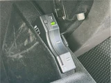 2021 Ferrari Roma Base Coupe for sale, Japanese used car export - photo 23 of 61 | GULJI TRADERS