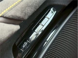2021 Ferrari Roma Base Coupe for sale, Japanese used car export - photo 24 of 61 | GULJI TRADERS