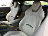 2021 Ferrari Roma Base Coupe for sale, Japanese used car export - photo 25 of 61 | GULJI TRADERS