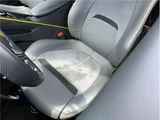 2021 Ferrari Roma Base Coupe for sale, Japanese used car export - photo 26 of 61 | GULJI TRADERS