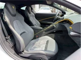 2021 Ferrari Roma Base Coupe for sale, Japanese used car export - photo 27 of 61 | GULJI TRADERS