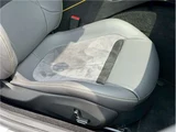 2021 Ferrari Roma Base Coupe for sale, Japanese used car export - photo 28 of 61 | GULJI TRADERS
