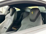 2021 Ferrari Roma Base Coupe for sale, Japanese used car export - photo 29 of 61 | GULJI TRADERS
