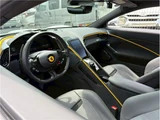 2021 Ferrari Roma Base Coupe for sale, Japanese used car export - photo 30 of 61 | GULJI TRADERS