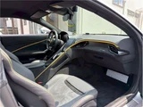 2021 Ferrari Roma Base Coupe for sale, Japanese used car export - photo 31 of 61 | GULJI TRADERS