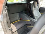2021 Ferrari Roma Base Coupe for sale, Japanese used car export - photo 32 of 61 | GULJI TRADERS