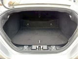 2021 Ferrari Roma Base Coupe for sale, Japanese used car export - photo 33 of 61 | GULJI TRADERS