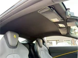 2021 Ferrari Roma Base Coupe for sale, Japanese used car export - photo 34 of 61 | GULJI TRADERS