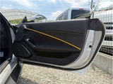 2021 Ferrari Roma Base Coupe for sale, Japanese used car export - photo 35 of 61 | GULJI TRADERS