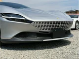 2021 Ferrari Roma Base Coupe for sale, Japanese used car export - photo 39 of 61 | GULJI TRADERS