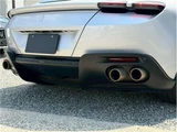 2021 Ferrari Roma Base Coupe for sale, Japanese used car export - photo 40 of 61 | GULJI TRADERS