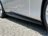 2021 Ferrari Roma Base Coupe for sale, Japanese used car export - photo 41 of 61 | GULJI TRADERS